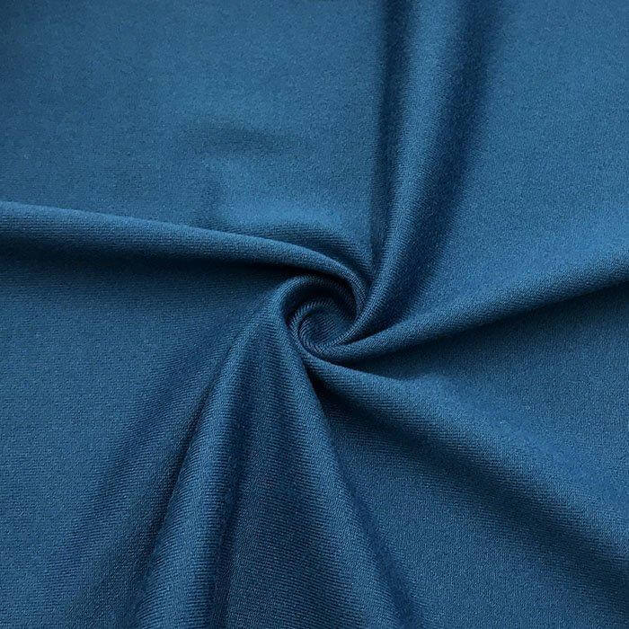 SP - XP72B Perfosoft Alphatek | Double Brushed Jersey - Sportek International Inc.