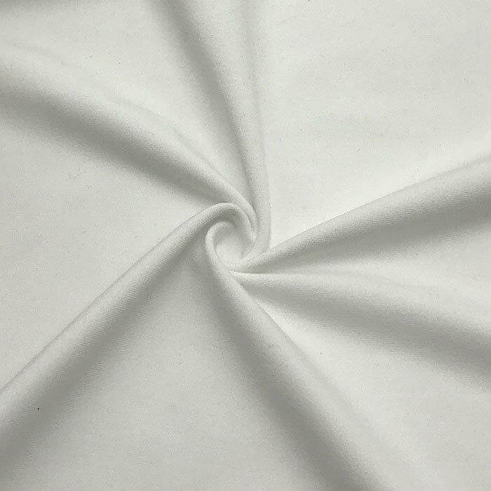 SP - XP72B Perfosoft Alphatek | Double Brushed Jersey - Sportek International Inc.