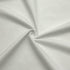 products/sp-xp72b-white.jpg