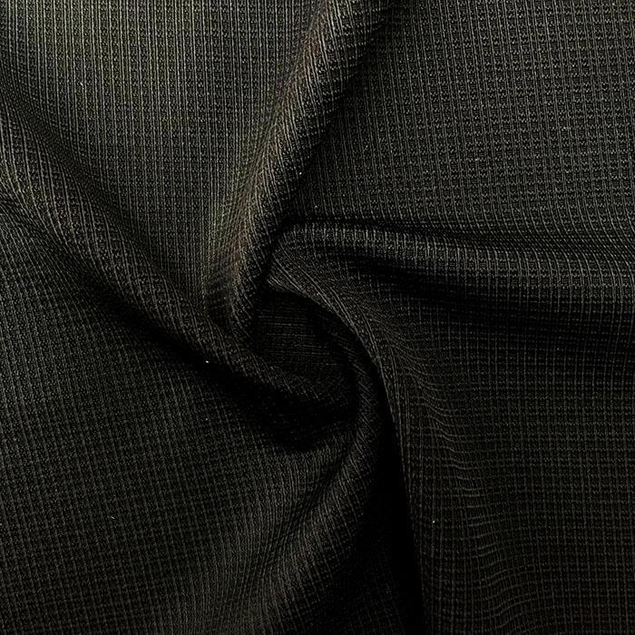 SP - 405 Sportek Poly - Spandex Textured Tricot - Sportek International Inc.