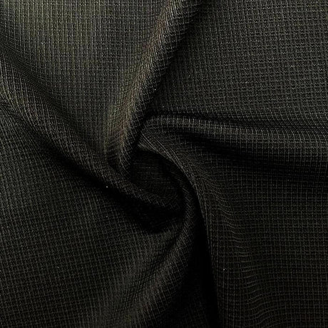 SP - 405 Sportek Poly - Spandex Textured Tricot - Sportek International Inc.