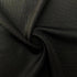products/sp405-black_595bcb2a-719a-4384-9ae4-f42a6851b12f.jpg