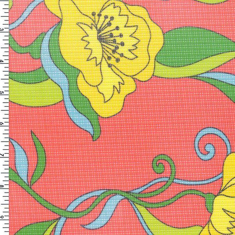 SP - 405 Sportek Poly - Spandex Textured Tricot - Sportek International Inc.