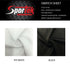 products/sp405spy_3129bafd-de12-496f-b1b7-b1fe8f8e93c7.jpg