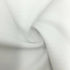 SP - 405 Sportek Poly - Spandex Textured Tricot - Sportek International Inc.