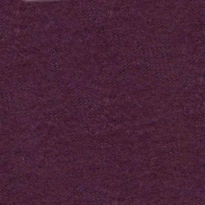 SP - 8005 Heavy Brush Tricot Warp Knit Fleeces - Double and Single Sided - Sportek International Inc.