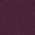 products/sp8005-burgundy_9965763d-127e-4f9c-81b3-b1ee2335a9e2.jpg