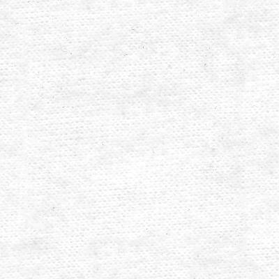 SP - 8005 Heavy Brush Tricot Warp Knit Fleeces - Double and Single Sided - Sportek International Inc.