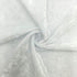 products/spcv13white.jpg