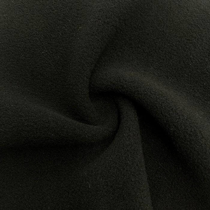 SP - ECO13 Sportek Eco - Mode Recycled Environmentally Friendly Zirotek Polar Fleece - Sportek International Inc.