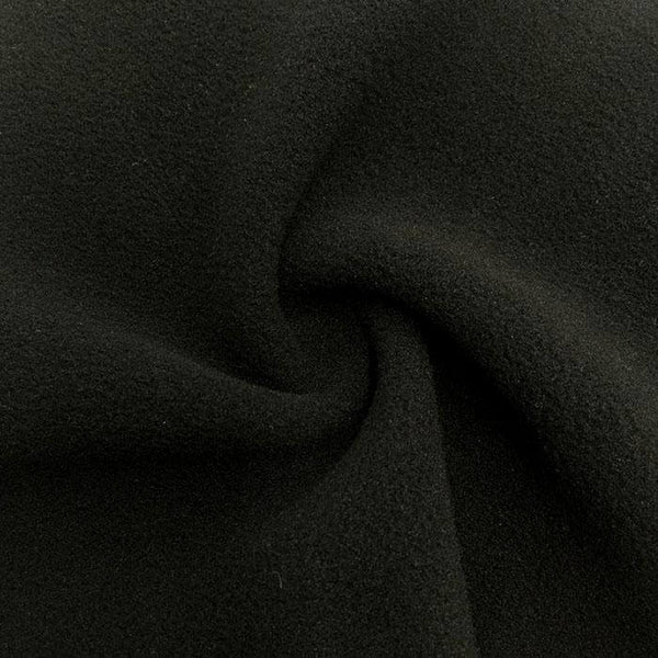 SP - ECO13 Sportek Eco - Mode Recycled Environmentally Friendly Zirotek Polar Fleece - Sportek International Inc.