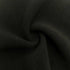 products/speco13-blackraven.jpg