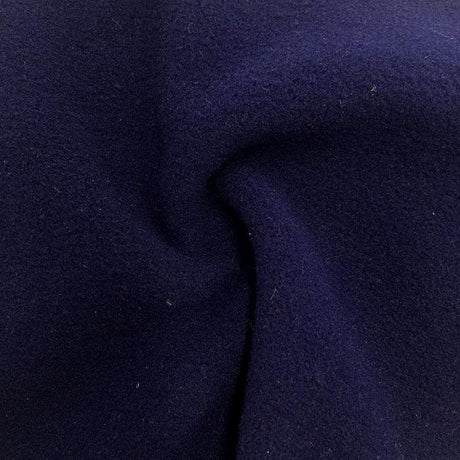 SP - ECO13 Sportek Eco - Mode Recycled Environmentally Friendly Zirotek Polar Fleece - Sportek International Inc.