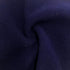 products/speco13-navyblue.jpg