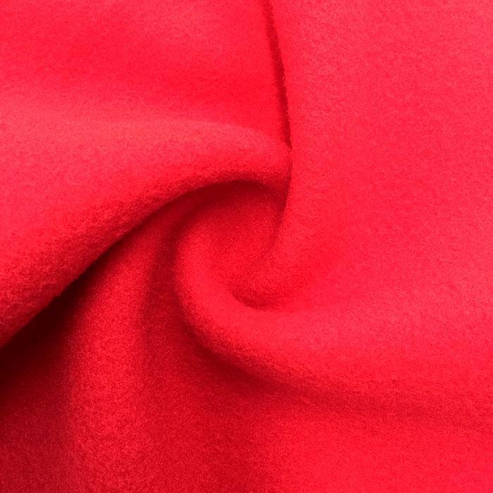 SP - ECO13 Sportek Eco - Mode Recycled Environmentally Friendly Zirotek Polar Fleece - Sportek International Inc.