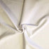 products/speco300-white.jpg