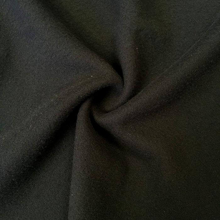 SP - ECO8 Sportek Eco - Mode Recycled Environmentally Friendly Zirotek Micro Fleece Double Sided - Sportek International Inc.