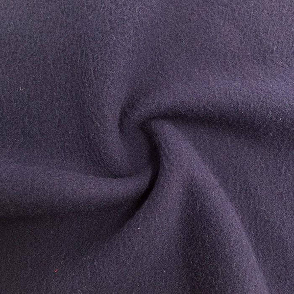 SP - ECO8 Sportek Eco - Mode Recycled Environmentally Friendly Zirotek Micro Fleece Double Sided - Sportek International Inc.