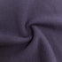 products/speco8-navy_blue.jpg