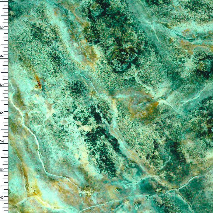 SP - NP2693 Jade Marble Stone Nylon Spandex Digitally Wet Print - Sportek International Inc.