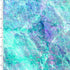 SP - NP2718 Oceanic Marble Stone Nylon Spandex Digitally Wet Print - Sportek International Inc.