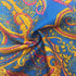 products/sptw2601.jpg