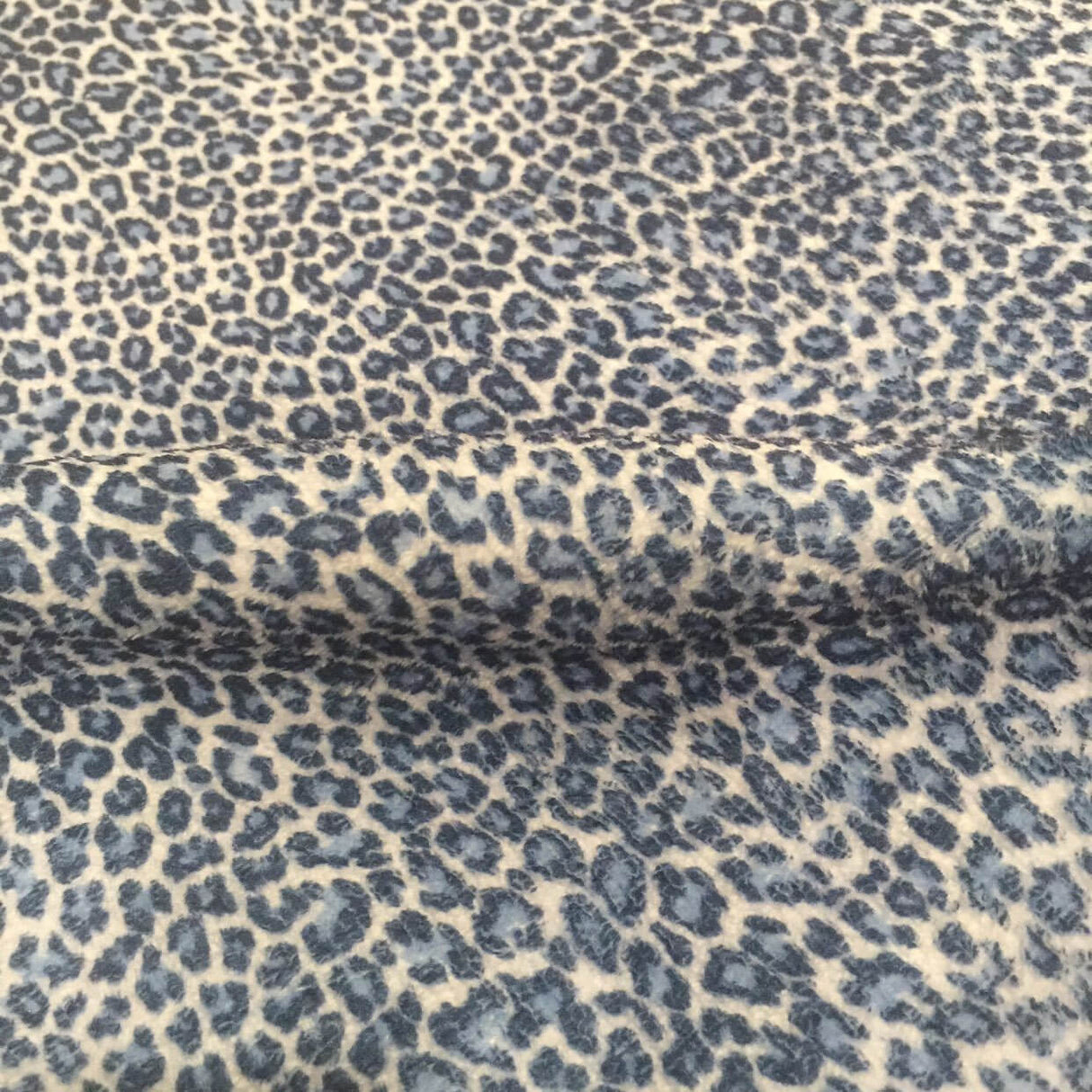 SP - TWL3060* | PFP Beach Towel | Polyester Face for Sublimation - Sportek International Inc.