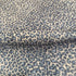 products/sptw3060.jpg