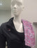 products/sptwl1625-3.jpg