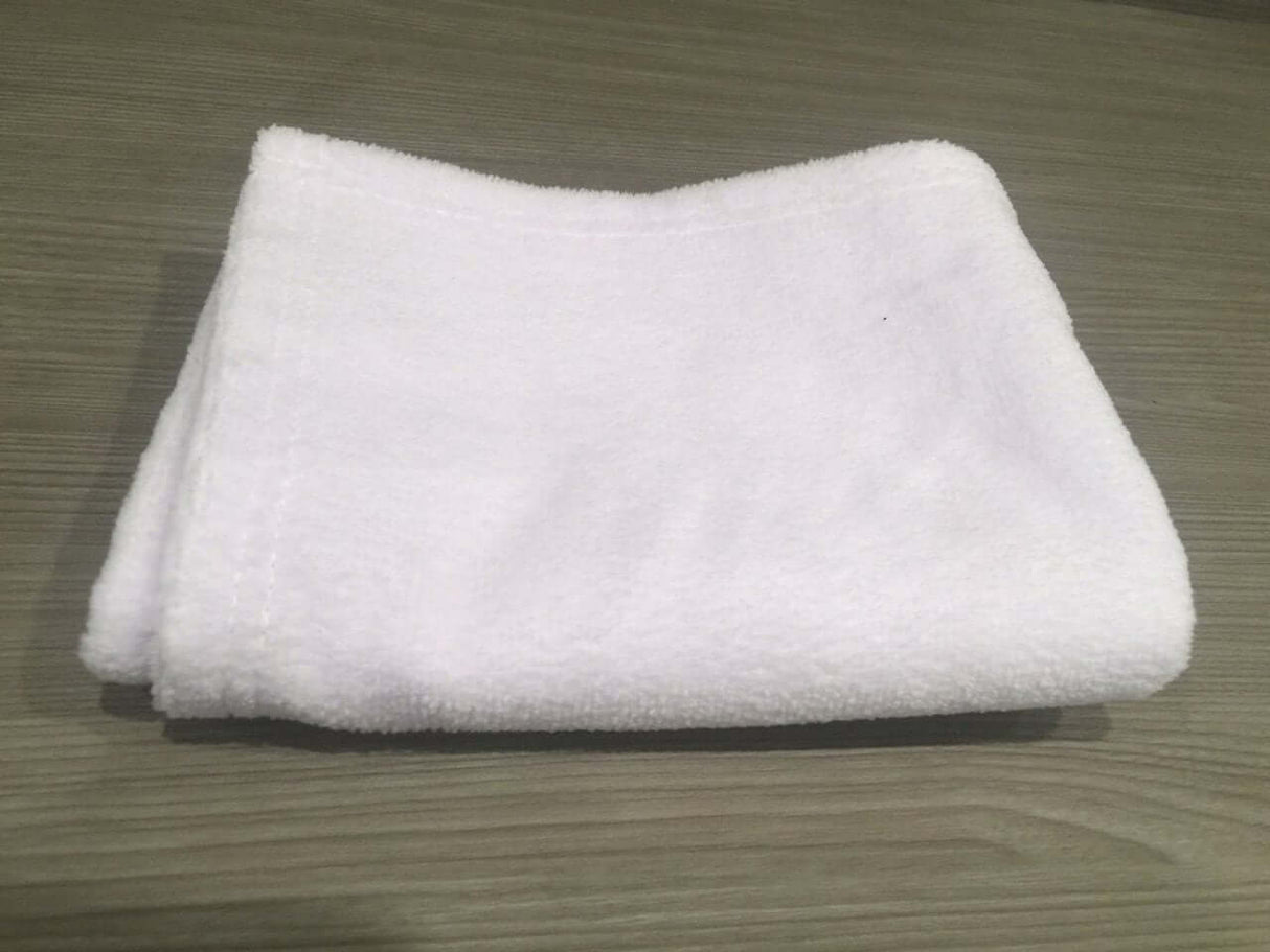 SP - TWL1625 | PFP Hand Towel , Technology Polyester Face for sublimation - Sportek International Inc.
