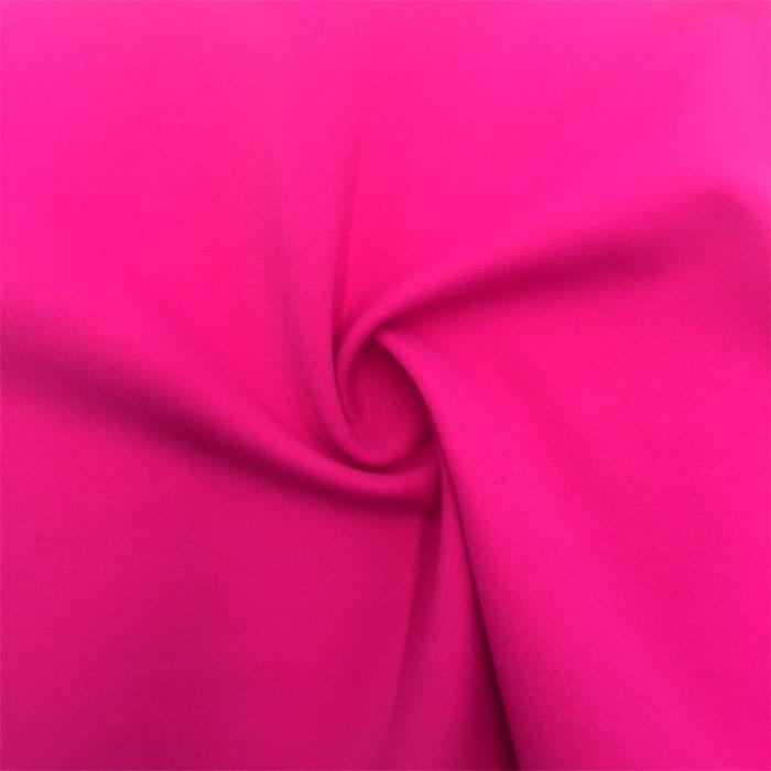 SP - VX9000 | Perfotek Delta | High Compression | Moisture Management Jersey - Sportek International Inc.