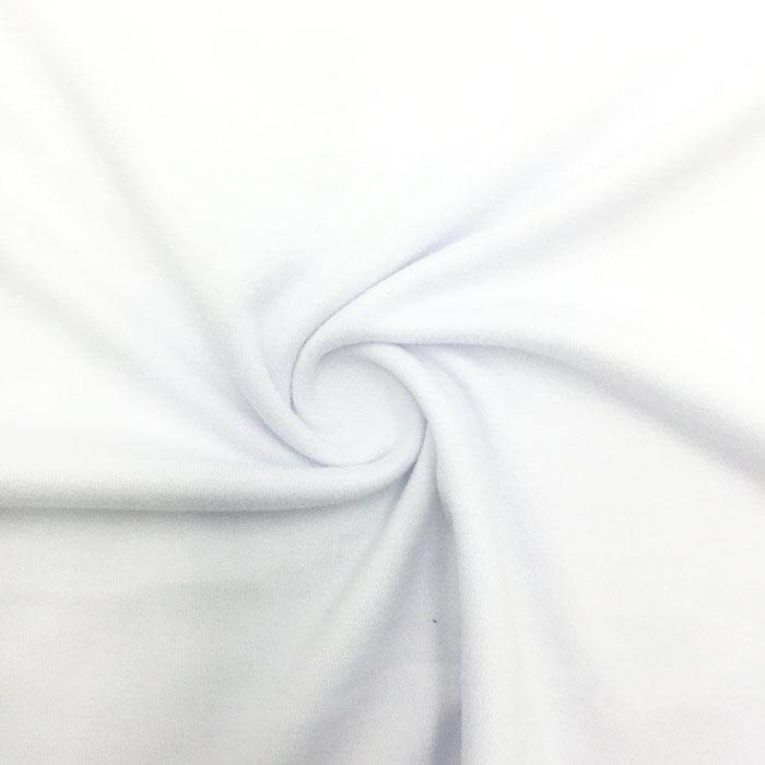 SP - XP16 | Moisture Management Spandex - Sportek International Inc.