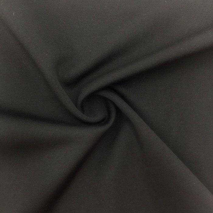 SP - XT26 Sportek Hybrid Reversible double knit interlock poly spandex - Sportek International Inc.