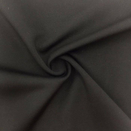 SP - XT26 Sportek Hybrid Reversible double knit interlock poly spandex - Sportek International Inc.