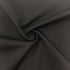products/spxt26-back.jpg