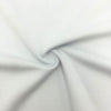 SP-XT26 Sportek Hybrid Reversible double knit interlock poly spandex