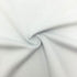 products/spxt26-white.jpg
