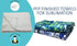 products/towel.jpg