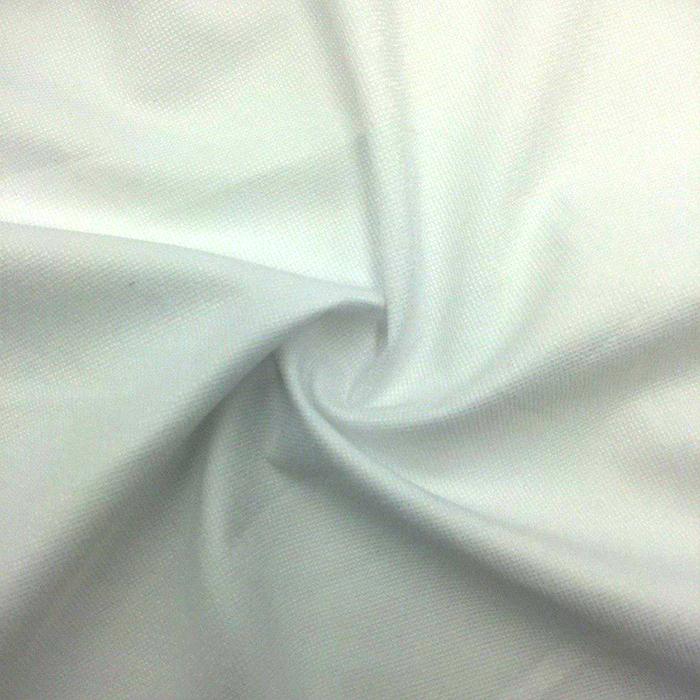 SP - 2555 Sportek Mid - weight Dryflex 4 - way stretch woven with DWR finish and moisture management - Sportek International Inc.