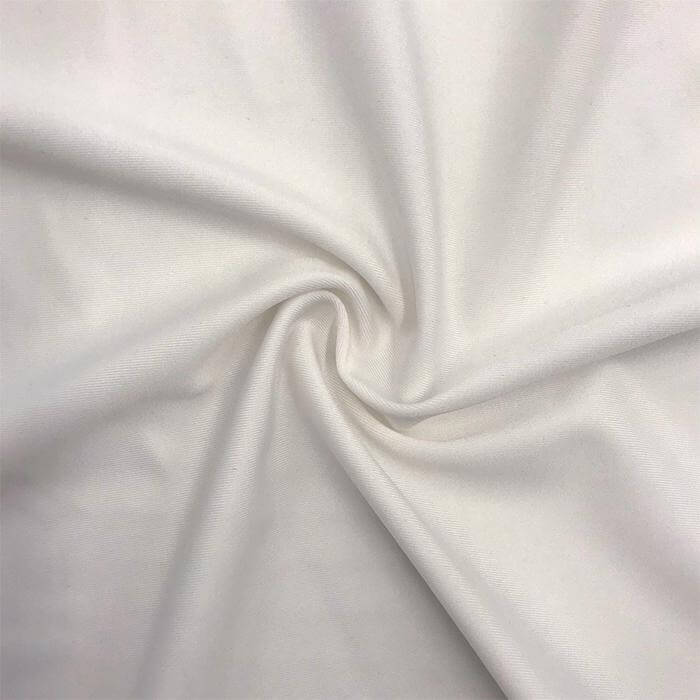 SP - ECO95 PFP White for sublimation. Environmentally friendly UV50+ - Sportek International Inc.