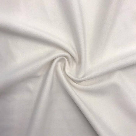 SP - ECO95 PFP White for sublimation. Environmentally friendly UV50+ - Sportek International Inc.