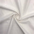 products/white_23dcdc72-7f88-4457-8c85-92e0f82eb895.jpg