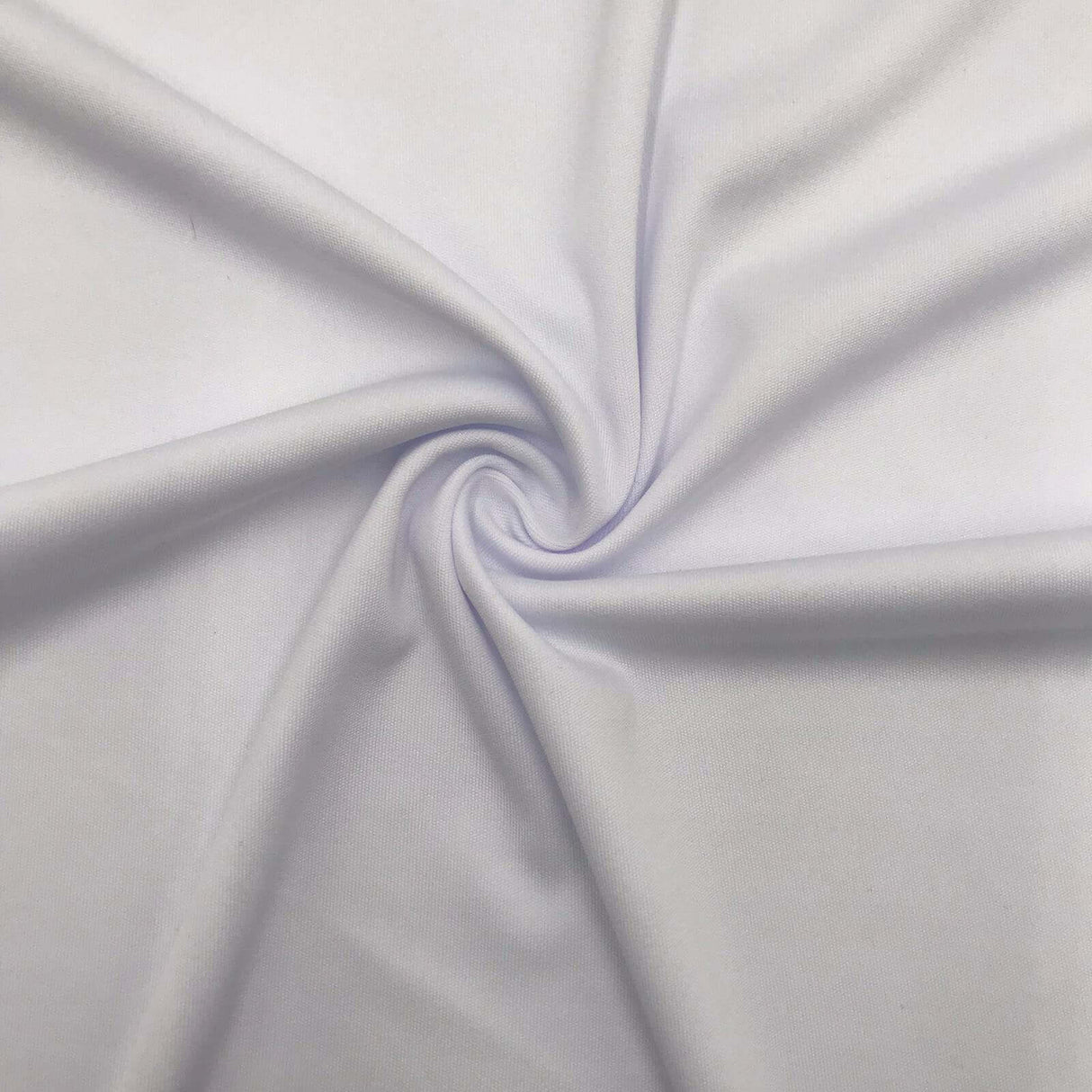 SP - UV4 Sportek UV50+ Soccer Interlock knit Soft Hand Feel - Sportek International Inc.