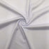 products/white_33e43ffc-807a-4cf7-8f2c-8135512cb185.jpg