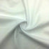products/white.jpg