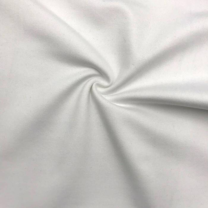 SP - XP73B Perfosoft Alphatek | Double Brushed Jersey - Sportek International Inc.