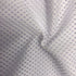 products/white_93e9410f-ae24-45eb-9060-de077b55be79.jpg