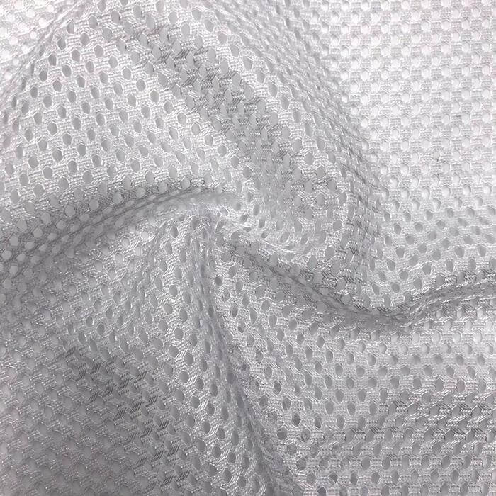 SP - MS2 | Sportek Sport Poly Micro Mesh 82 GSM For Sportswear, Lining - Sportek International Inc.