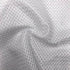 products/white_a47f2fde-ca10-4b6a-bde7-089112b24505.jpg