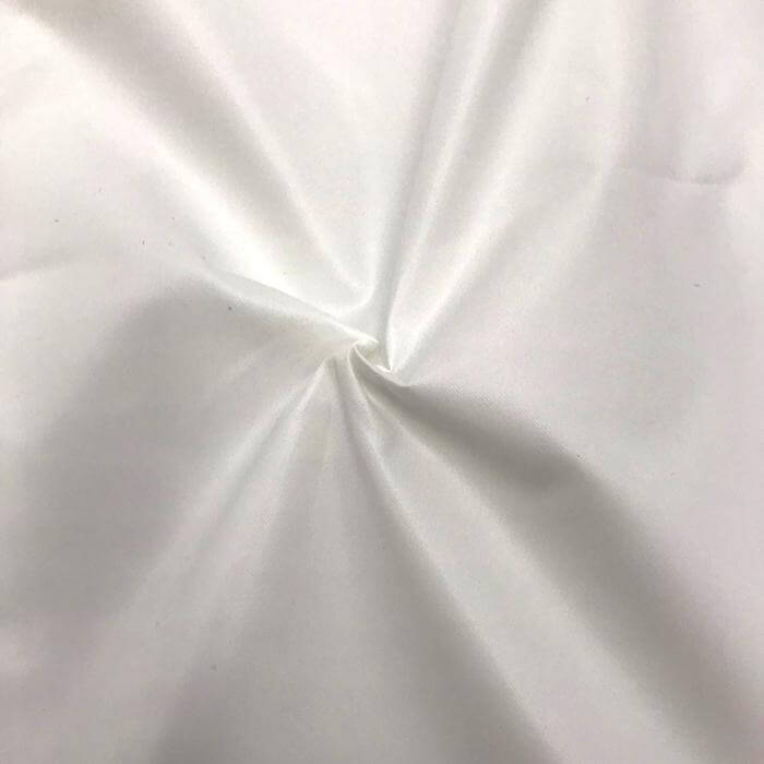 SP - 2007 | 100%Poly woven TPU / DWR water resistance and water repellant - Sportek International Inc.